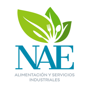 Logo NAE